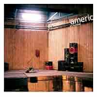 アメリカン・フットボール [CD] Amazon.com: American Football EP: CDs & Vinyl